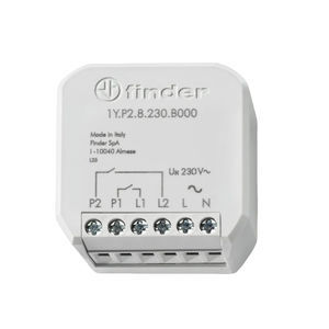 amplificatore di segnale