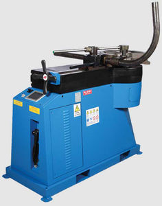 curvatrice elettrica 1