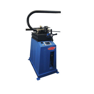curvatrice elettrica 1