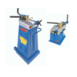 curvatrice elettrica