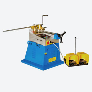 curvatrice elettrica