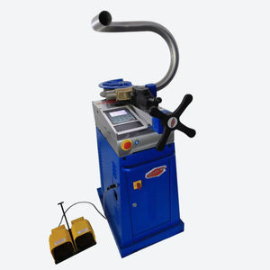 curvatrice elettrica