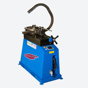 curvatrice elettrica
