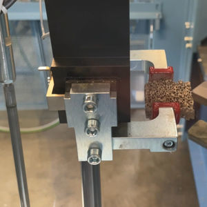 sistema di carico automatizzato 1