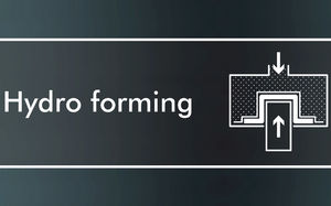 software di simulazione 1