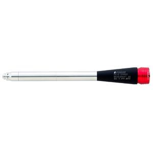 micro-smerigliatrice portatile