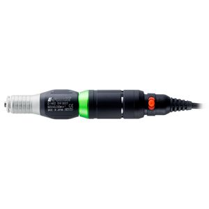 micro-smerigliatrice portatile 1