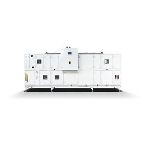deumidificatore ad aria compressa