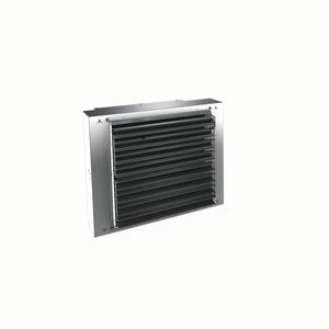 ventilatore da parete