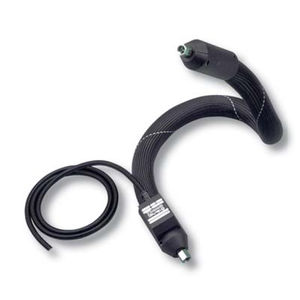 tubo riscaldante per olio
