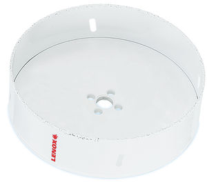 sega a tazza 1