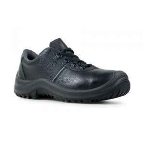 scarpa antinfortunistica per cantiere