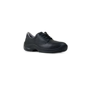 scarpe antinfortunistiche per laboratorio