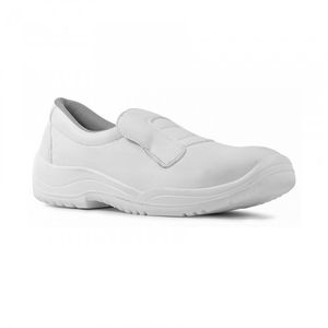 scarpe antinfortunistiche per laboratorio
