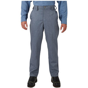 pantaloni da lavoro