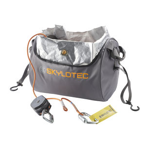 kit di evacuazione