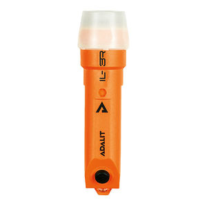 torcia LED