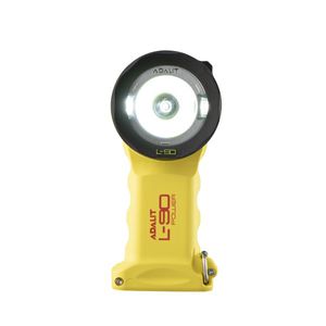torcia LED