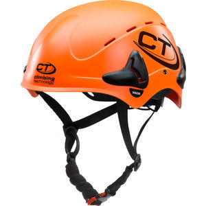 casco EN 397
