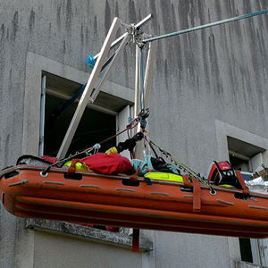 ancoraggio anticaduta 1