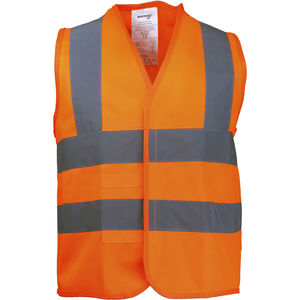 gilet da lavoro