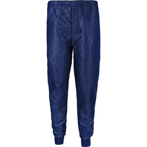 pantaloni da lavoro
