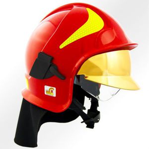 casco EN16473