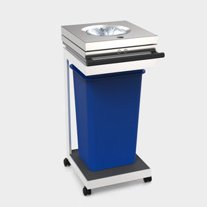 termosigillatrice automatica