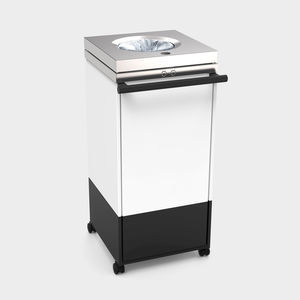 termosigillatrice automatica