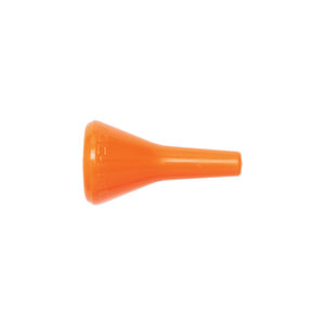 ugello per liquidi