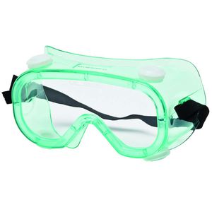 occhiali di protezione a maschera antiappananti