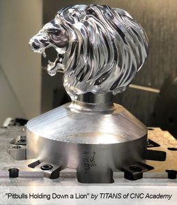 elemento di serraggio meccanico