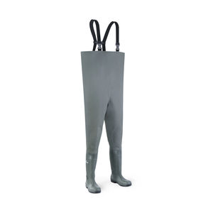 waders di sicurezza