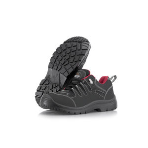 scarpe antinfortunistiche antiscivolo