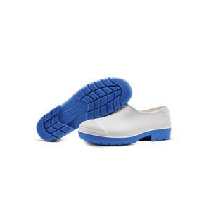 scarpe antinfortunistiche per il settore agroalimentare 1