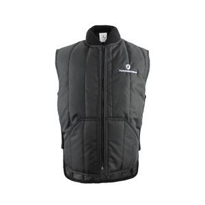 gilet da lavoro 1