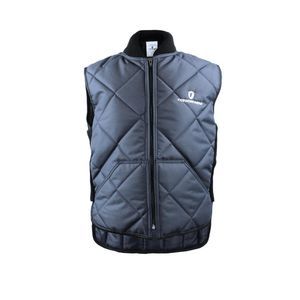 gilet da lavoro 1