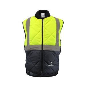 gilet di protezione termica 1