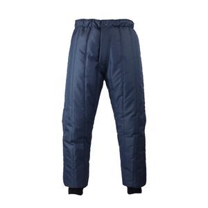 pantaloni da lavoro 1