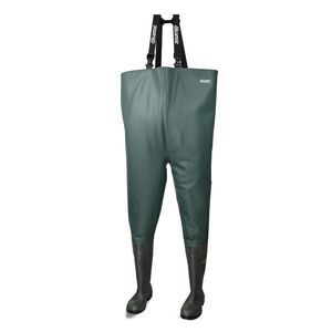 waders impermeabile 1