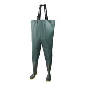 waders impermeabile 1