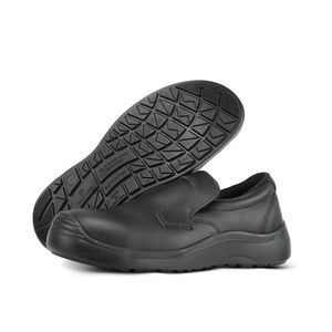 scarpe antinfortunistiche per il settore agroalimentare 1