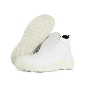 scarpe antinfortunistiche per il settore agroalimentare 1