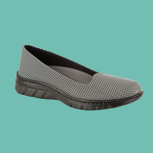 scarpe antinfortunistiche per il settore agroalimentare