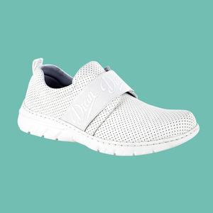 scarpe antinfortunistiche per il settore agroalimentare