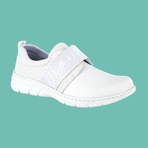 scarpe antinfortunistiche per il settore agroalimentare 1