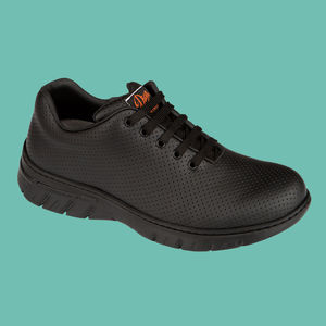 scarpe antinfortunistiche antiscivolo 1