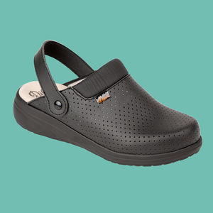 sabot antiscivolo