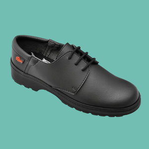 scarpe antinfortunistiche antiscivolo 1