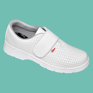 scarpe antinfortunistiche antiscivolo